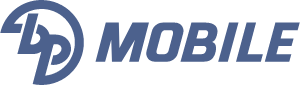 bpmobile