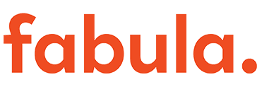 fabula.by