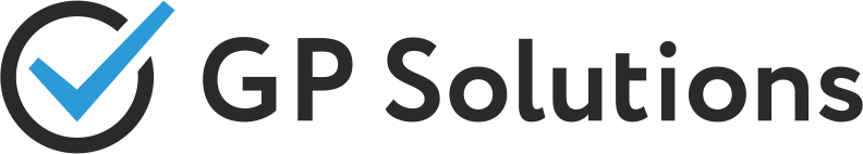 gpsolutions.com