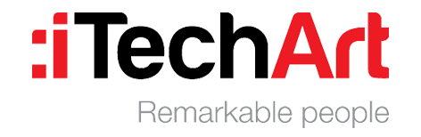 itechart