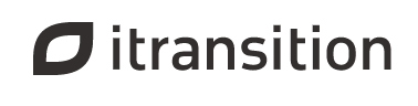 itransition