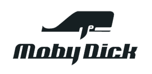 mobydick