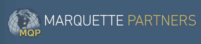 marquettepartners.com