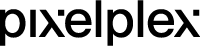 pixelplex