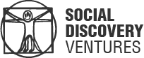 sdventures