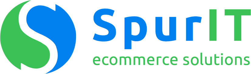 spur-i-t.com