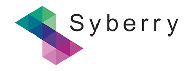 SYBERRY
