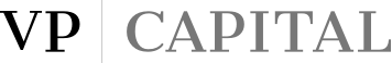vpcapital