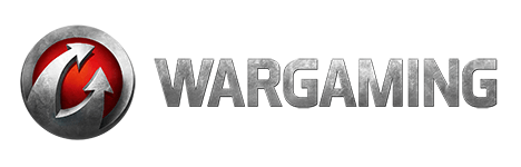 wargaming