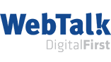 webtalk.pl