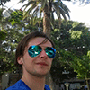 Nikolay Lagun
