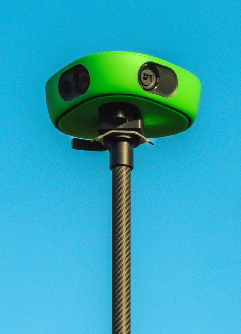 Veo Cam 3