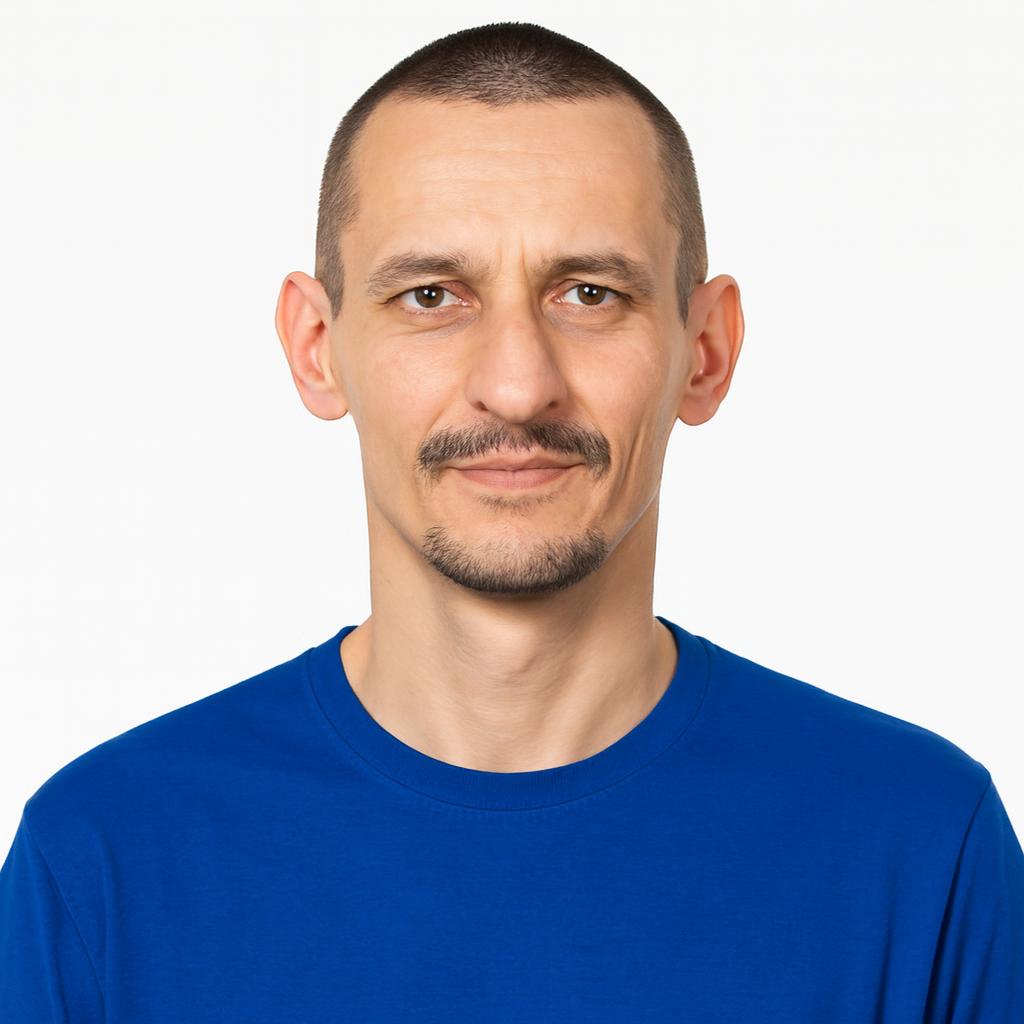 Denys