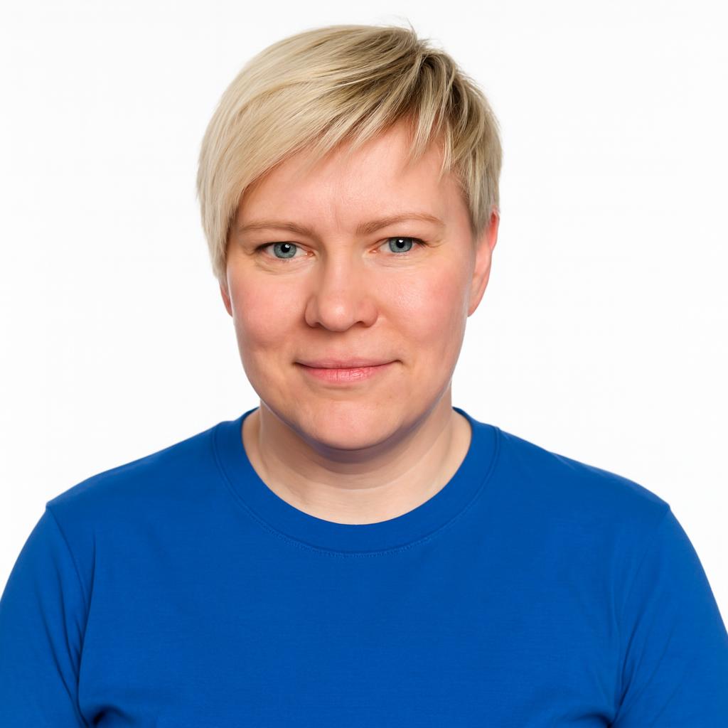 Iryna