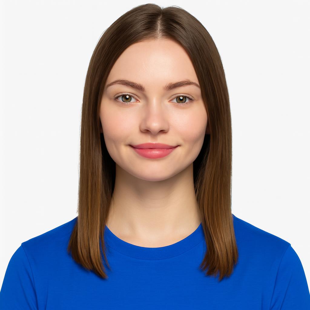 Mariia