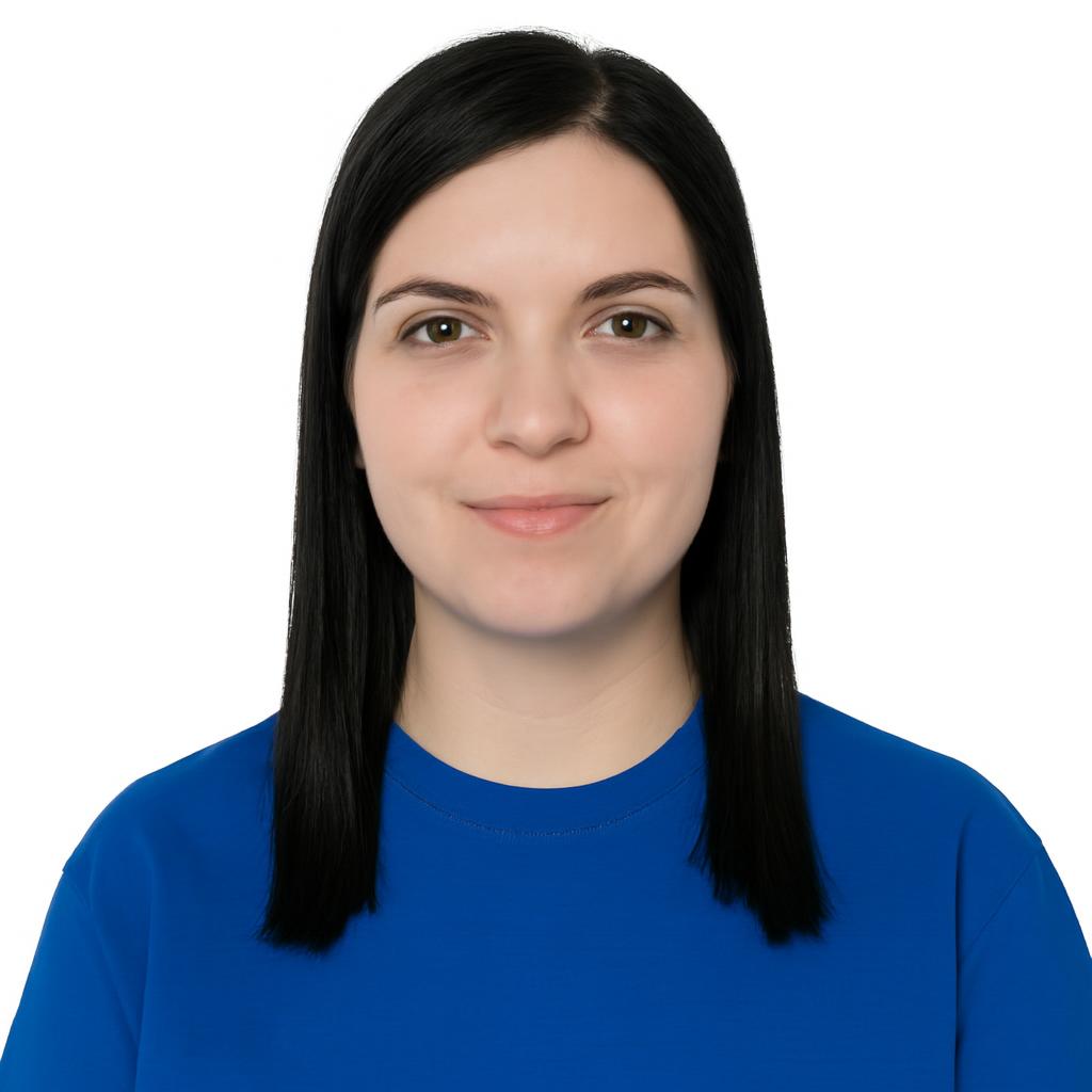 Liana