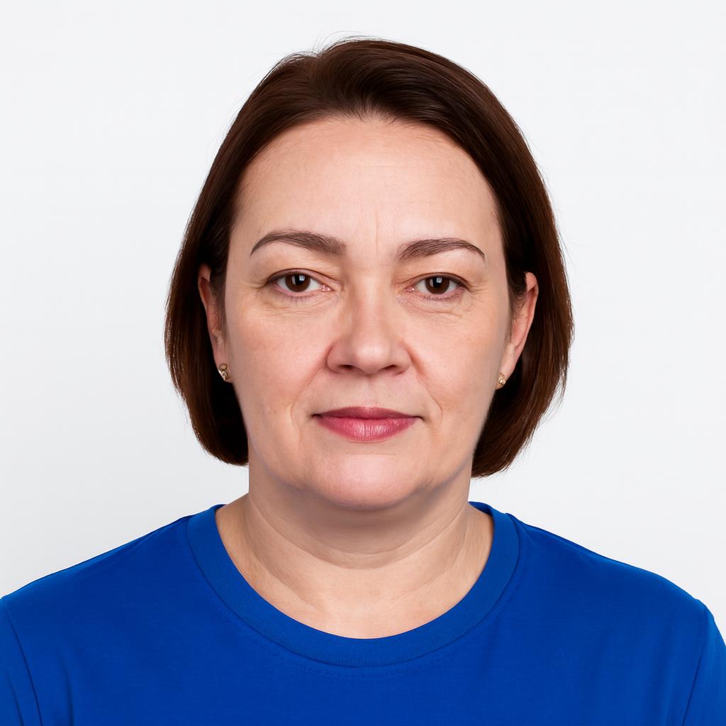 Alla