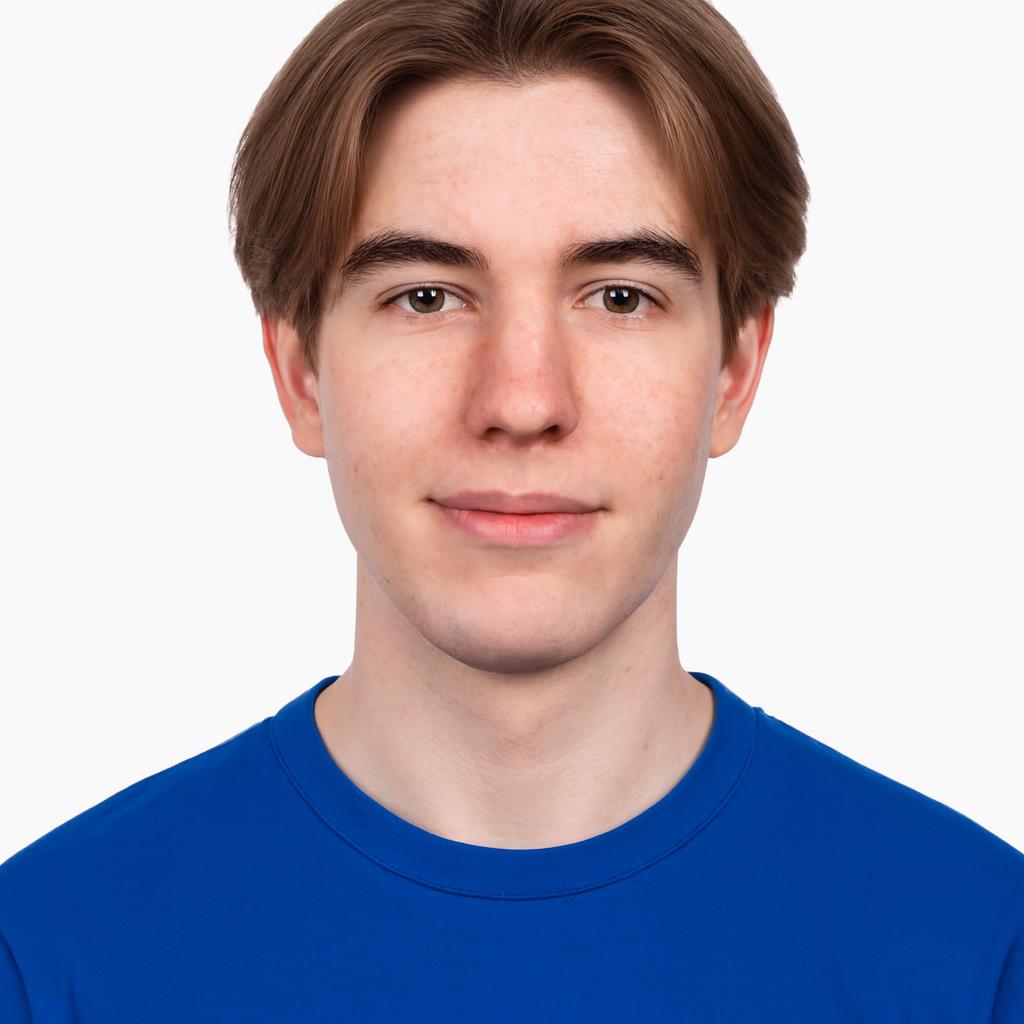 Artemii